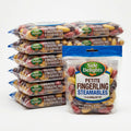 Side Delights® Petite Fingerling Potatoes — 12 × 1.5 lb Case